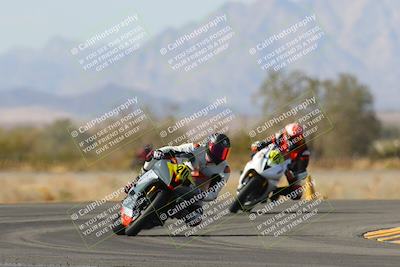 media/Mar-25-2023-CVMA (Sat) [[ce6c1ad599]]/Race 12 Amateur Supersport Middleweight/